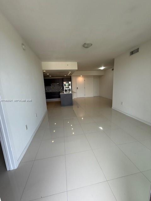 MIDTOWN DORAL CONDO 4 - Residential Lease