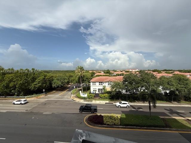 MIDTOWN DORAL CONDO 4 - Residential Lease