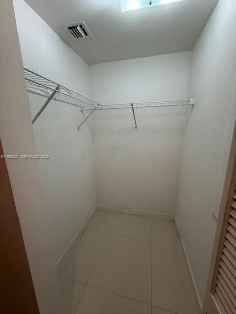 MIDTOWN DORAL CONDO 4 - Residential Lease