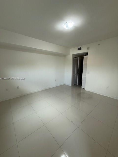 MIDTOWN DORAL CONDO 4 - Residential Lease