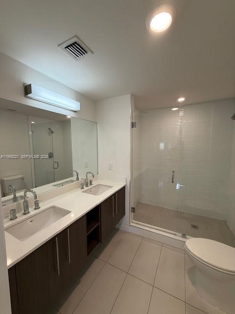 MIDTOWN DORAL CONDO 4 - Residential Lease