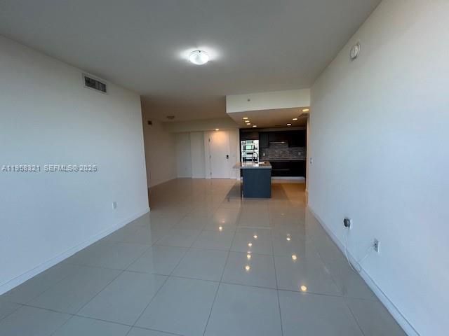 MIDTOWN DORAL CONDO 4 - Residential Lease