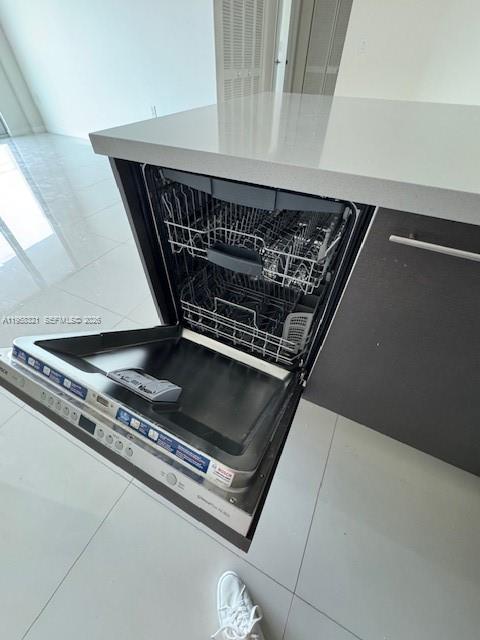 MIDTOWN DORAL CONDO 4 - Residential Lease