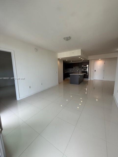 MIDTOWN DORAL CONDO 4 - Residential Lease