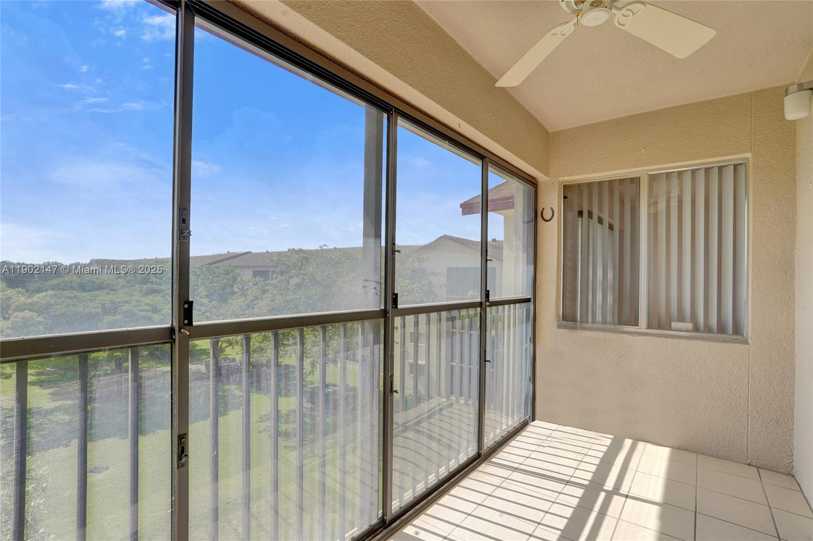 GARFIELD @ CENTURY VILLAGE - Residential