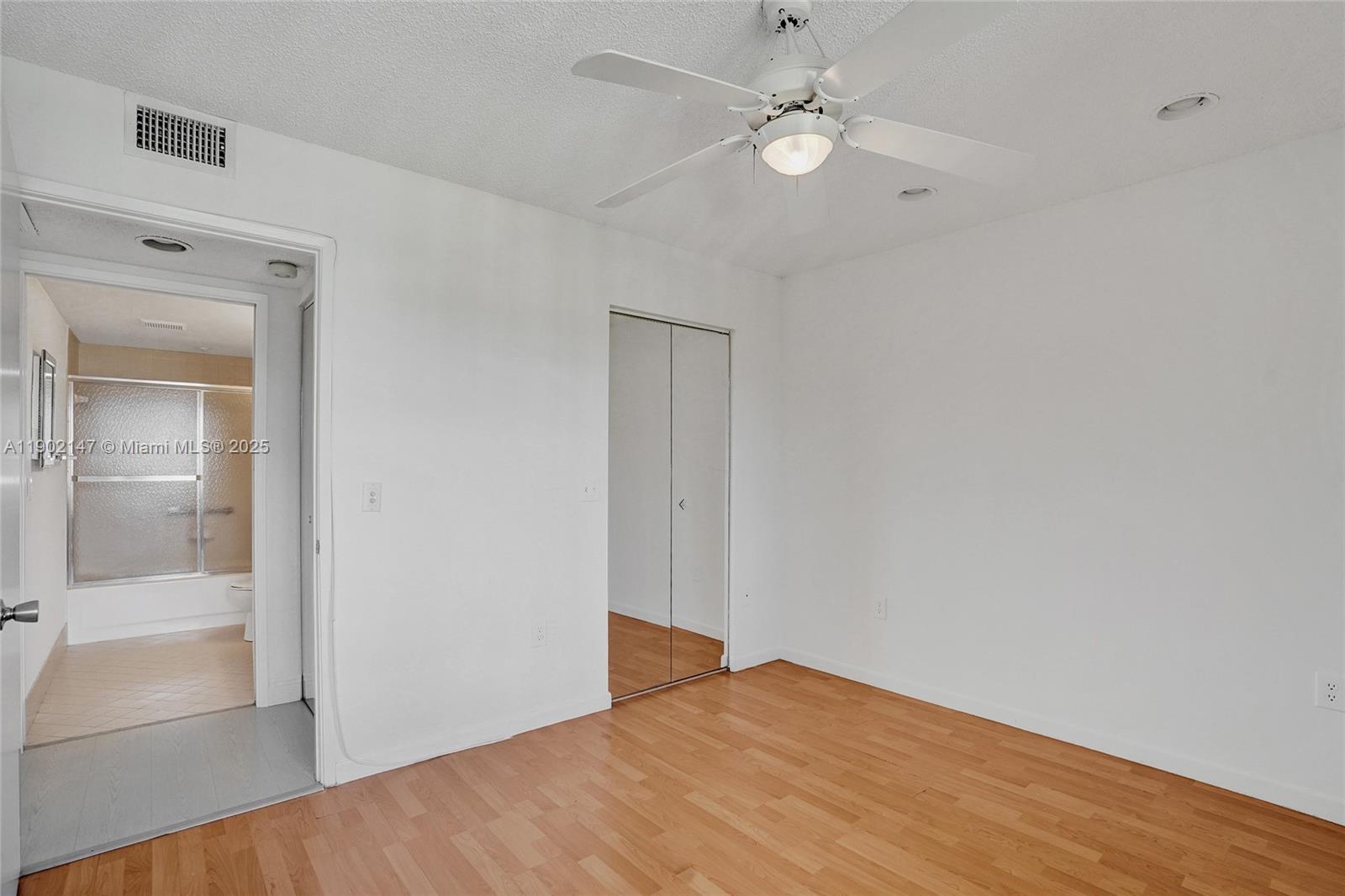 GARFIELD @ CENTURY VILLAGE - Residential