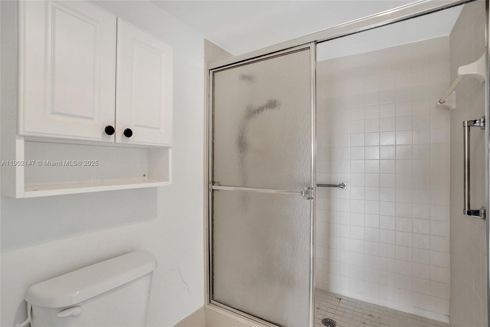 GARFIELD @ CENTURY VILLAGE - Residential