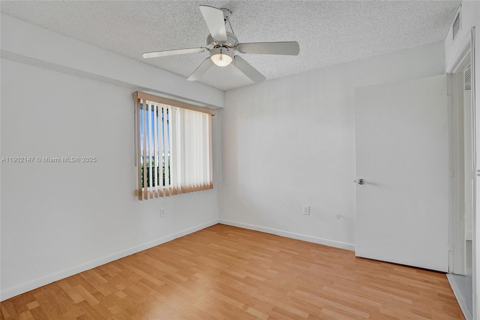 GARFIELD @ CENTURY VILLAGE - Residential