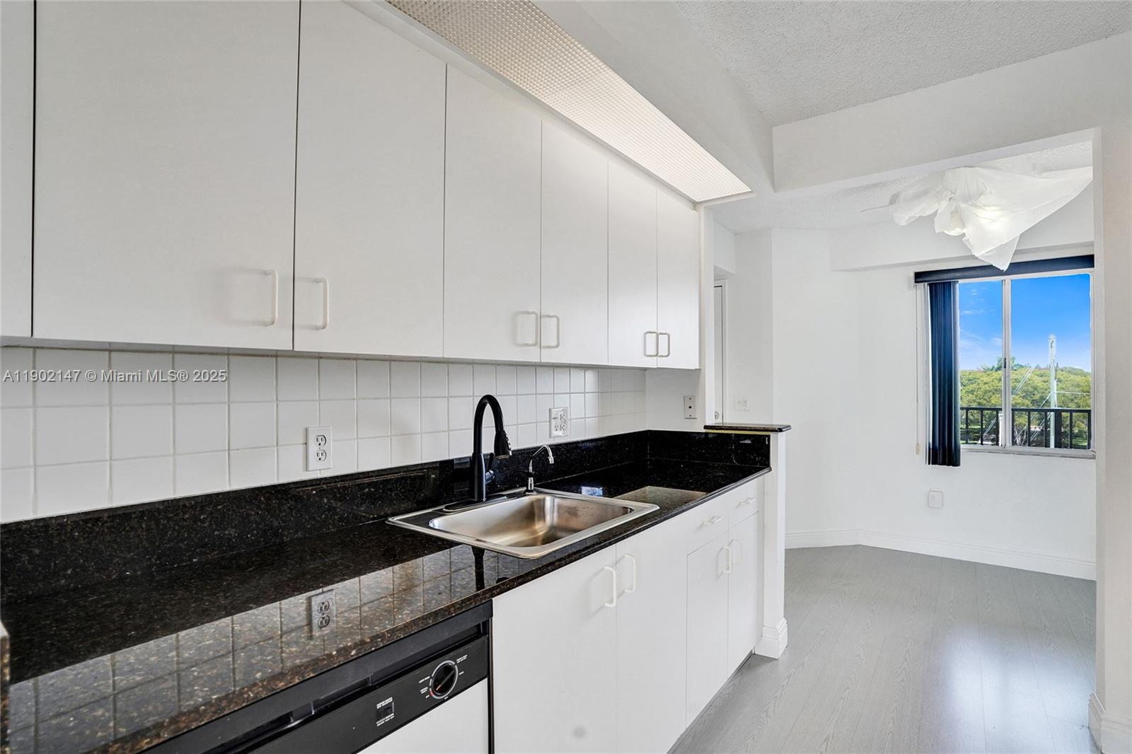 GARFIELD @ CENTURY VILLAGE - Residential