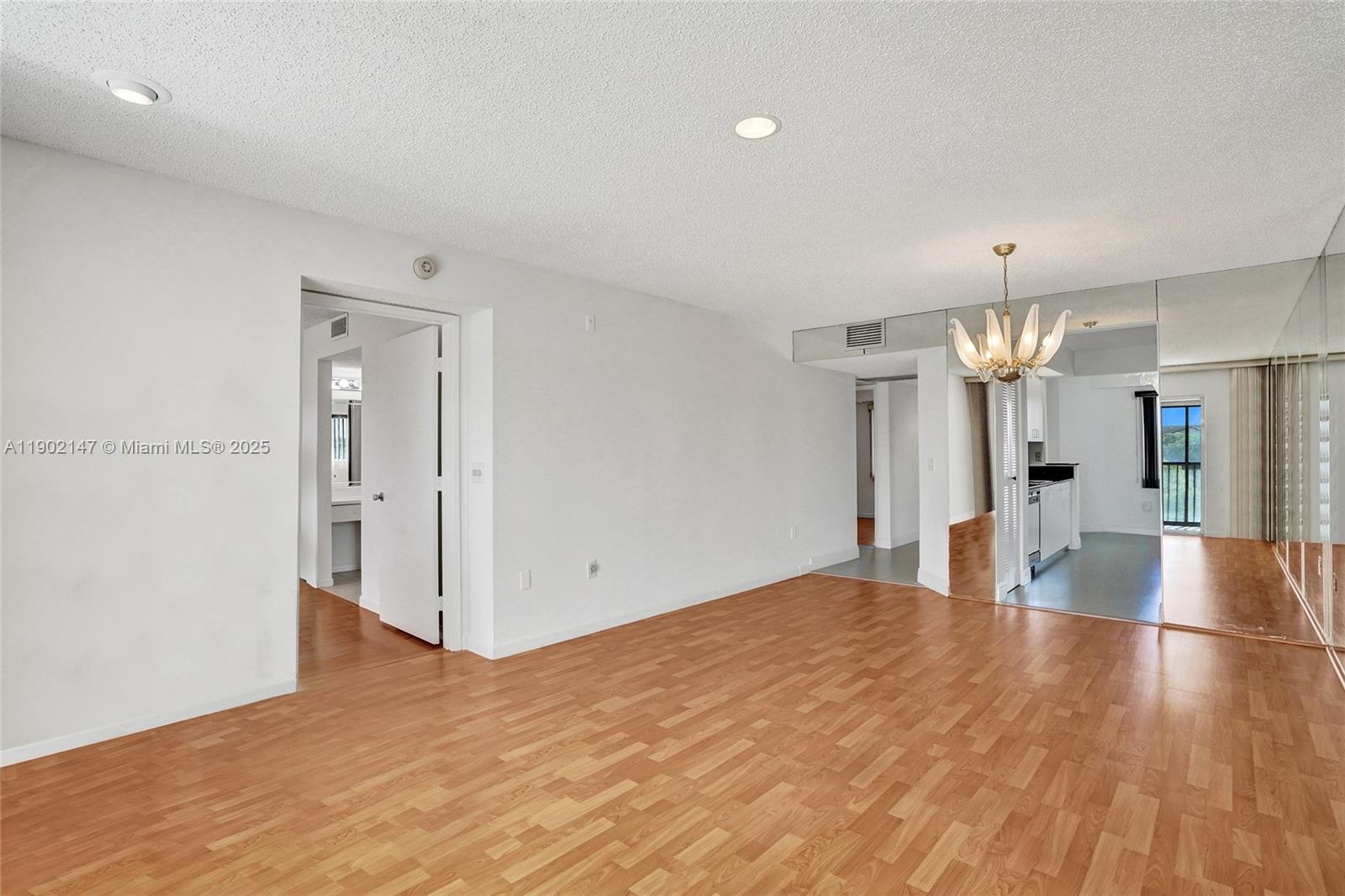 GARFIELD @ CENTURY VILLAGE - Residential