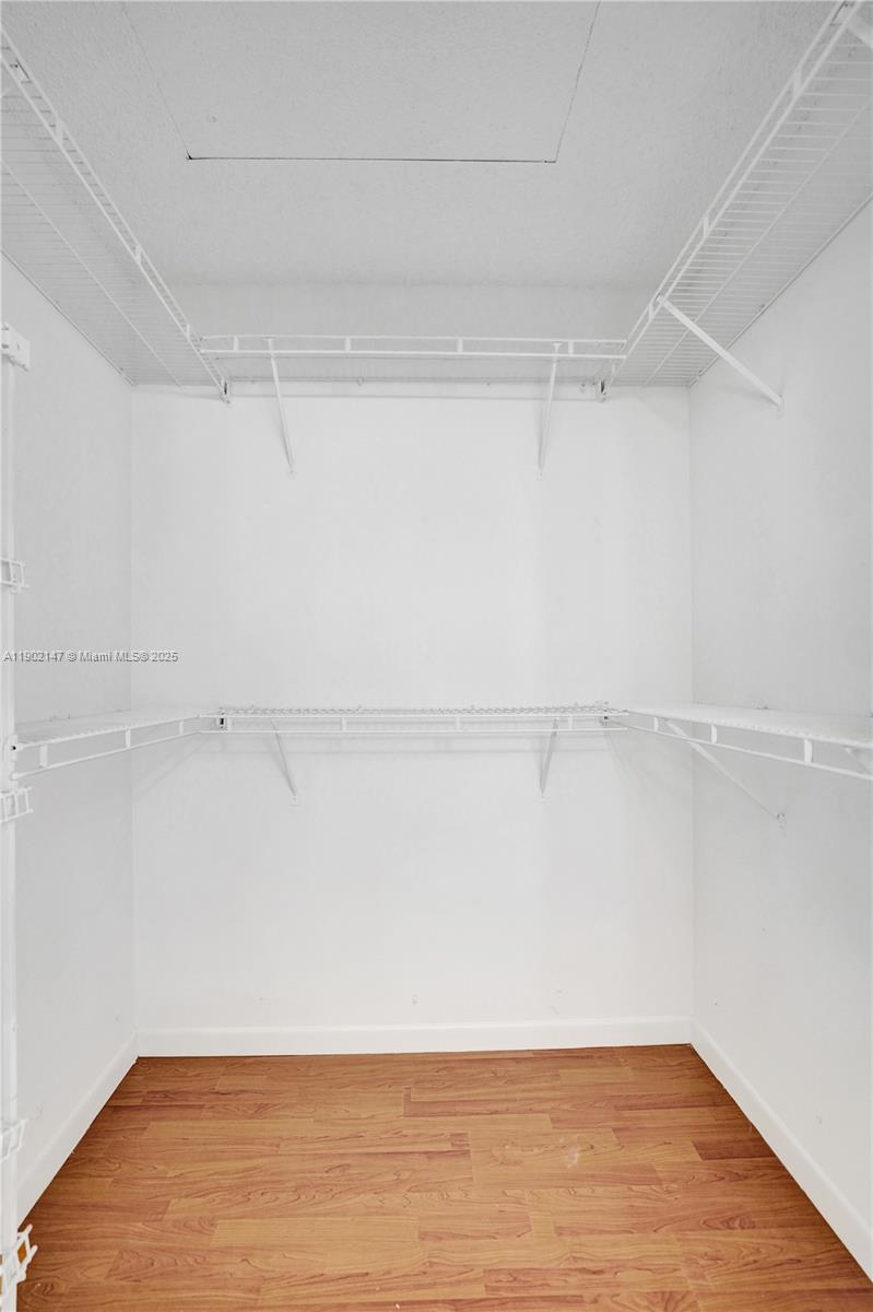 GARFIELD @ CENTURY VILLAGE - Residential