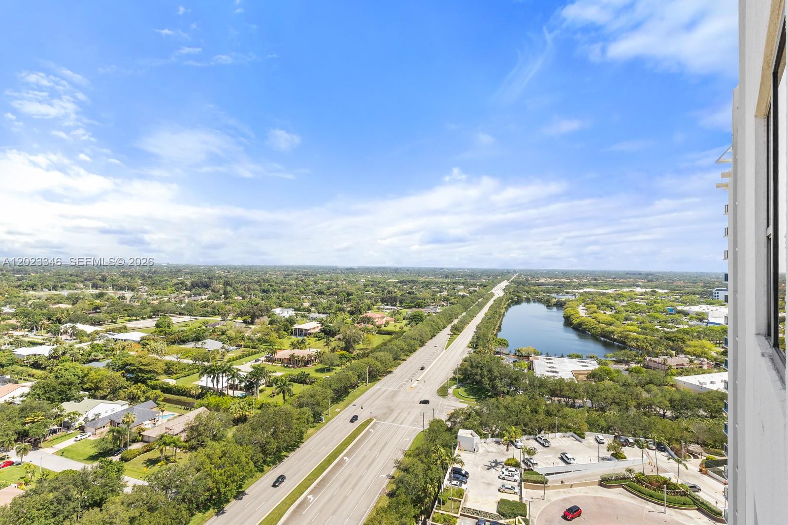 TAO SAWGRASS CONDOMINIUM - Residential