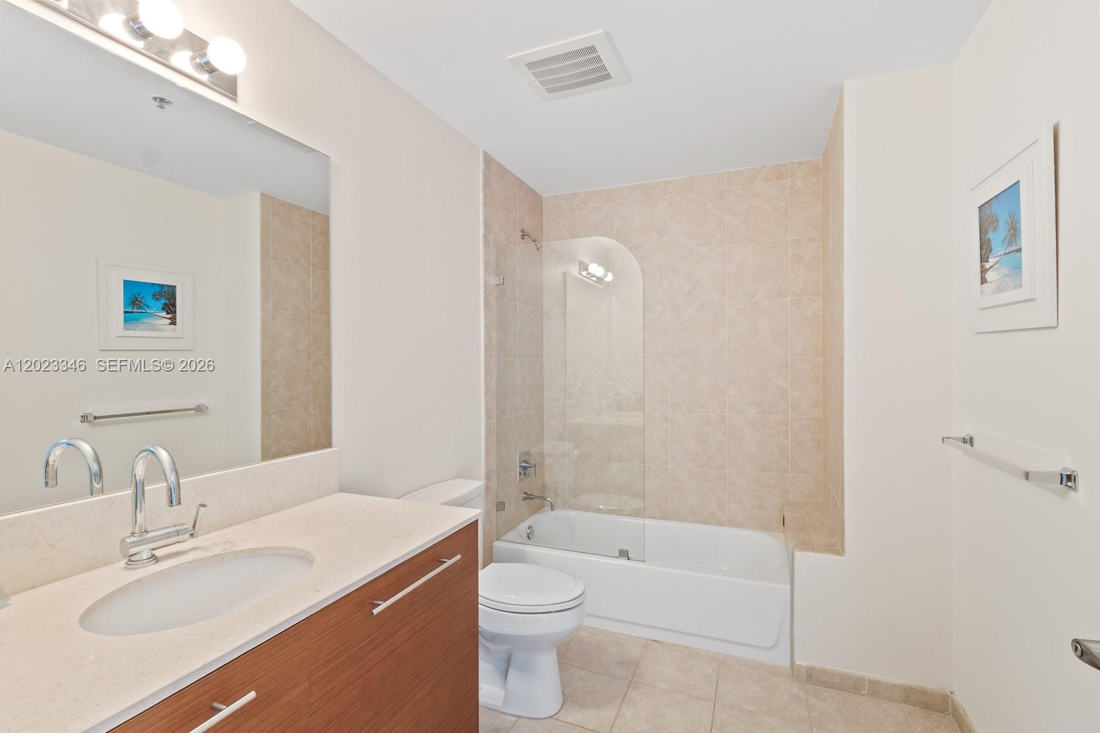 TAO SAWGRASS CONDOMINIUM - Residential