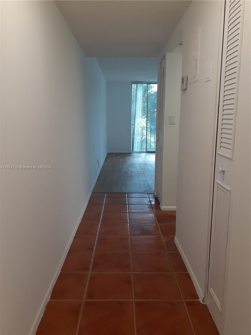 Photo of 3670 Inverrary Dr #2M, Lauderhill, FL 33319 (MLS # A11654119)