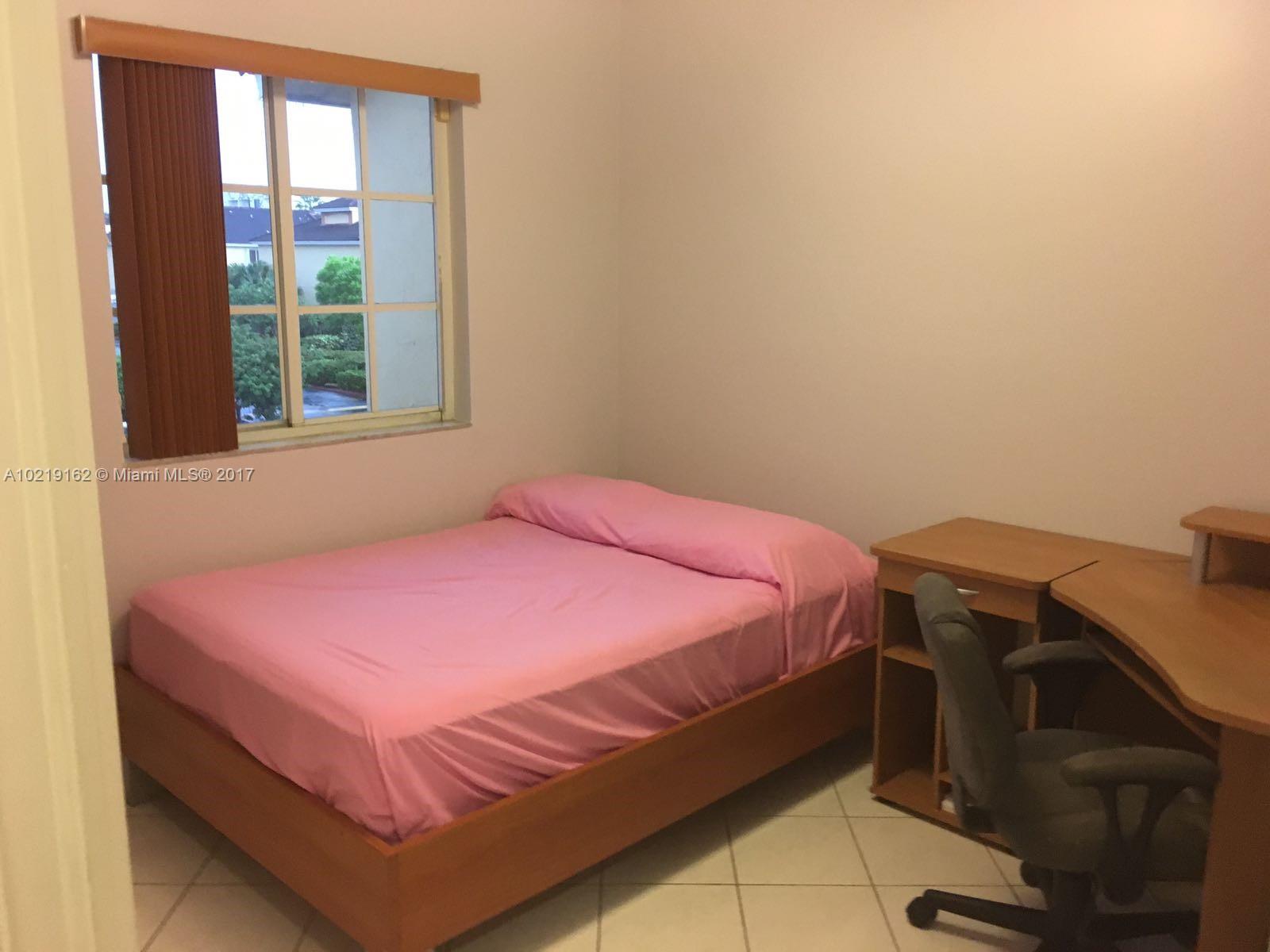 Les Jardins Condo - Residential Lease