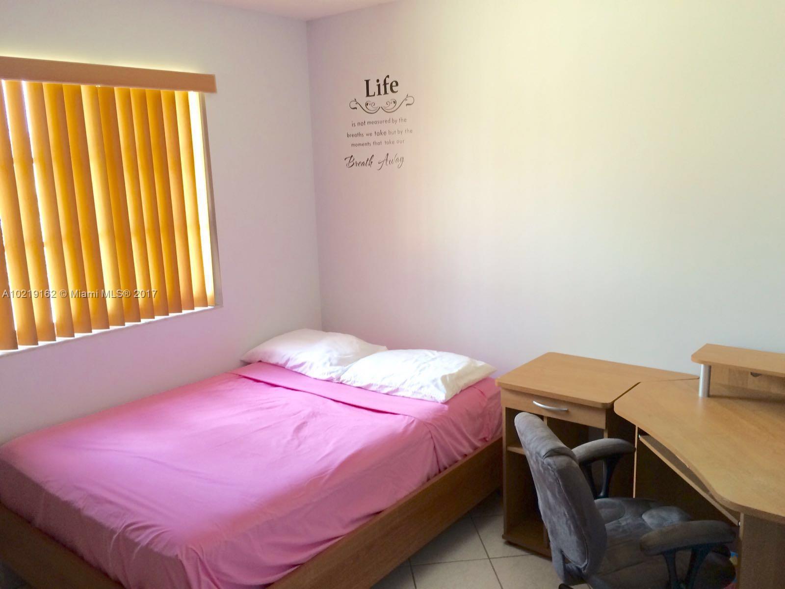 Les Jardins Condo - Residential Lease