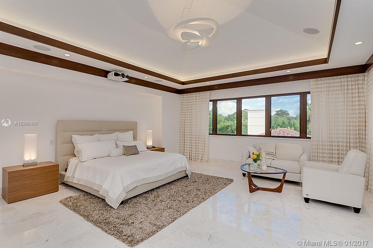 STRITTER ESTATES - Residential