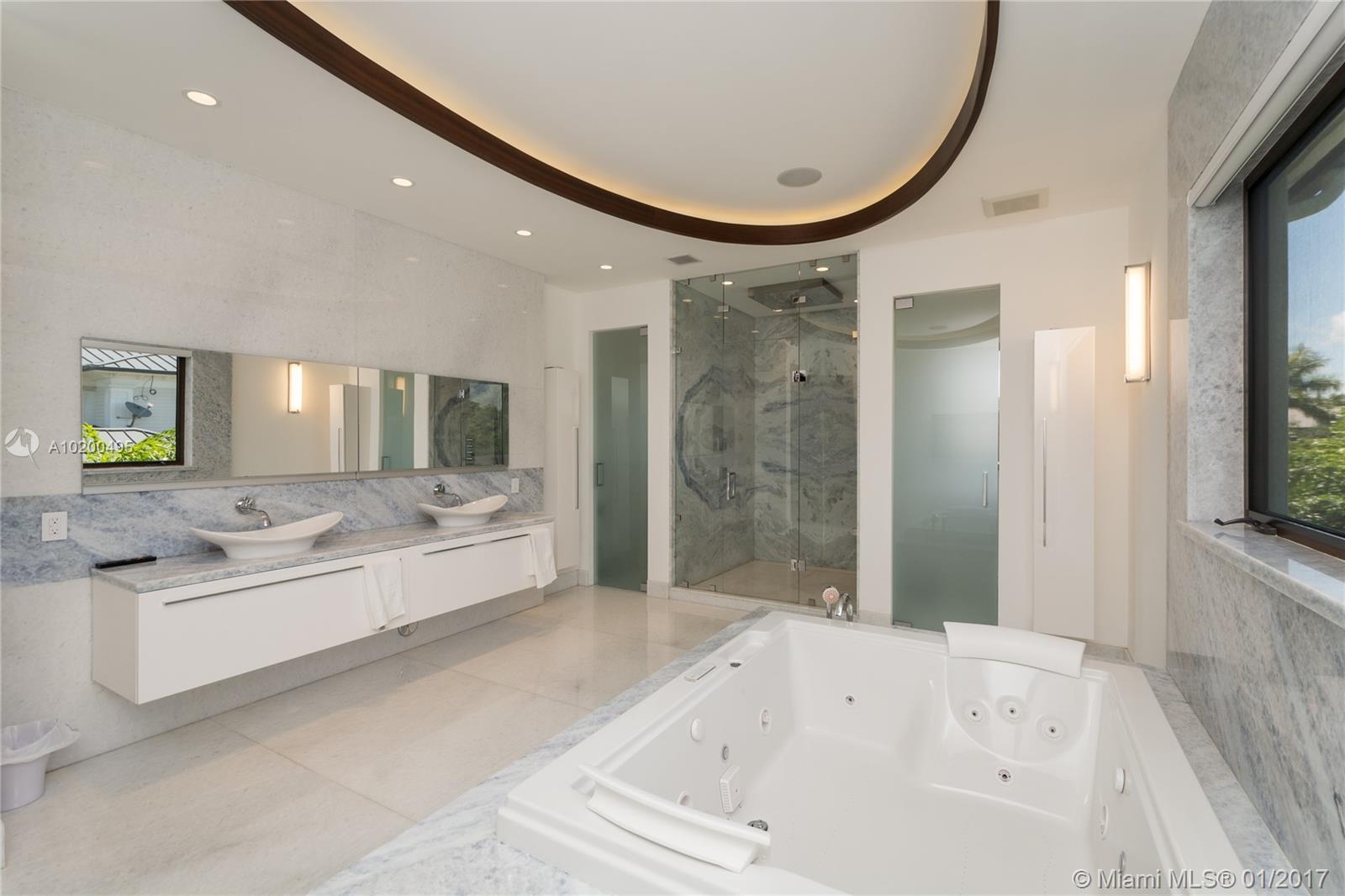 STRITTER ESTATES - Residential