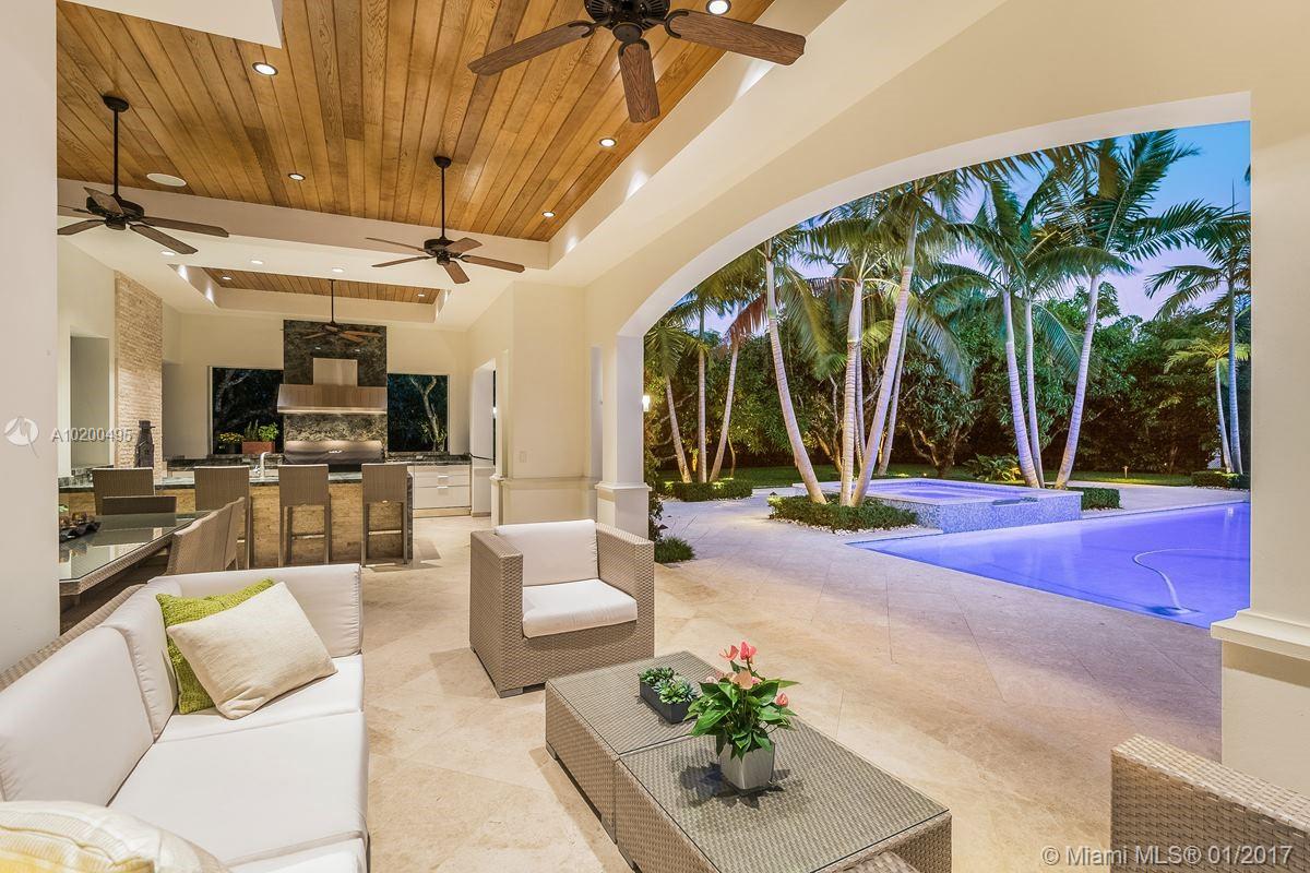 STRITTER ESTATES - Residential