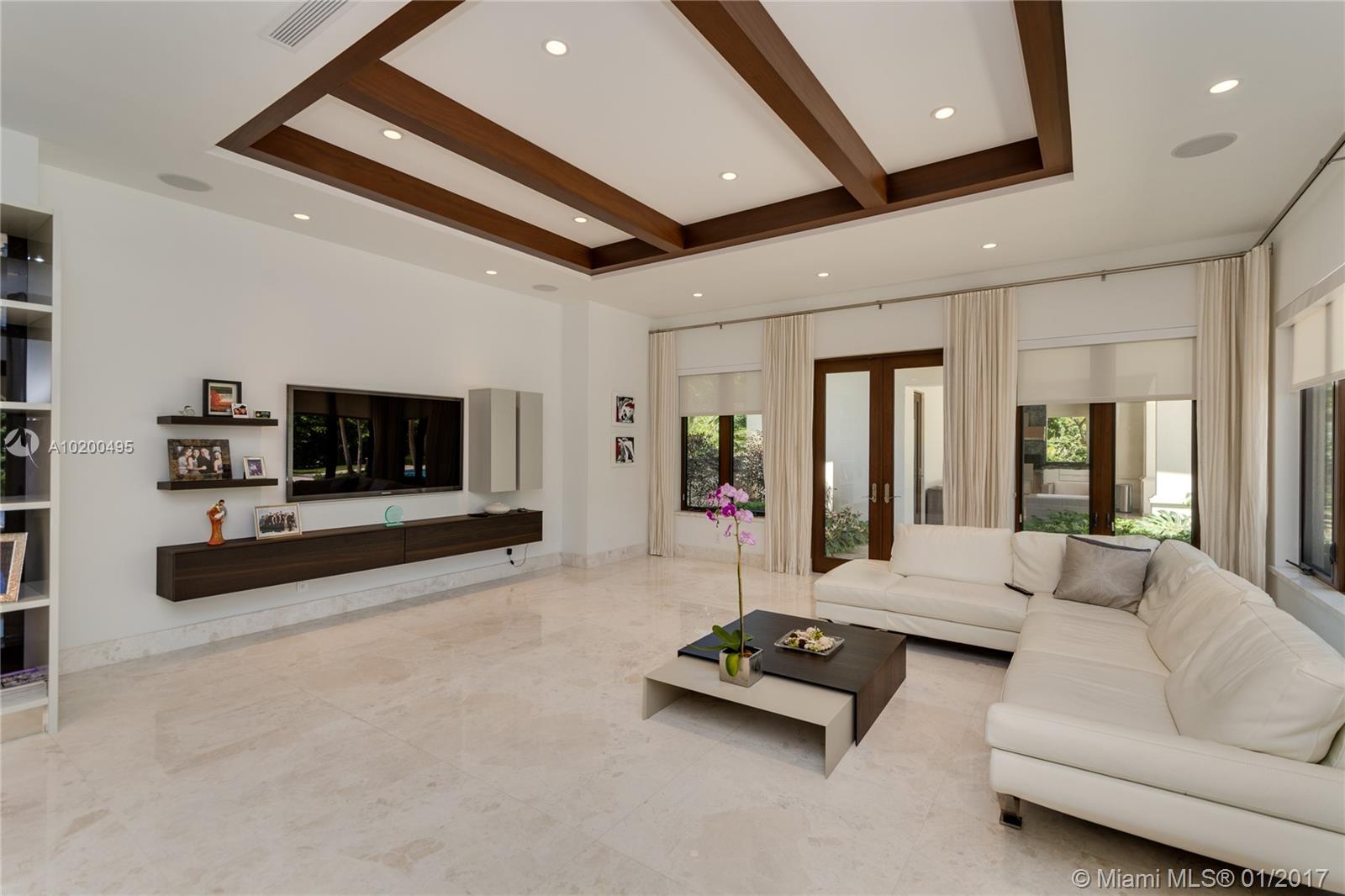 STRITTER ESTATES - Residential