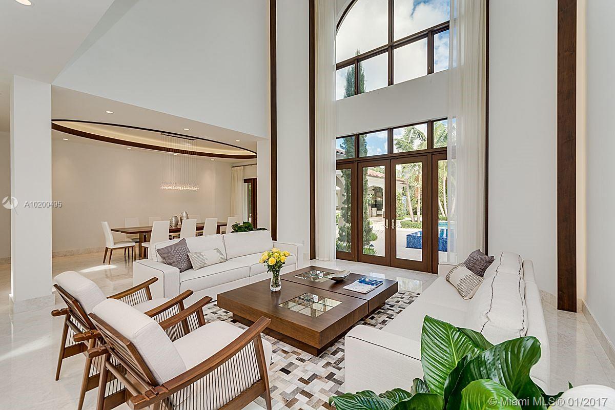 STRITTER ESTATES - Residential