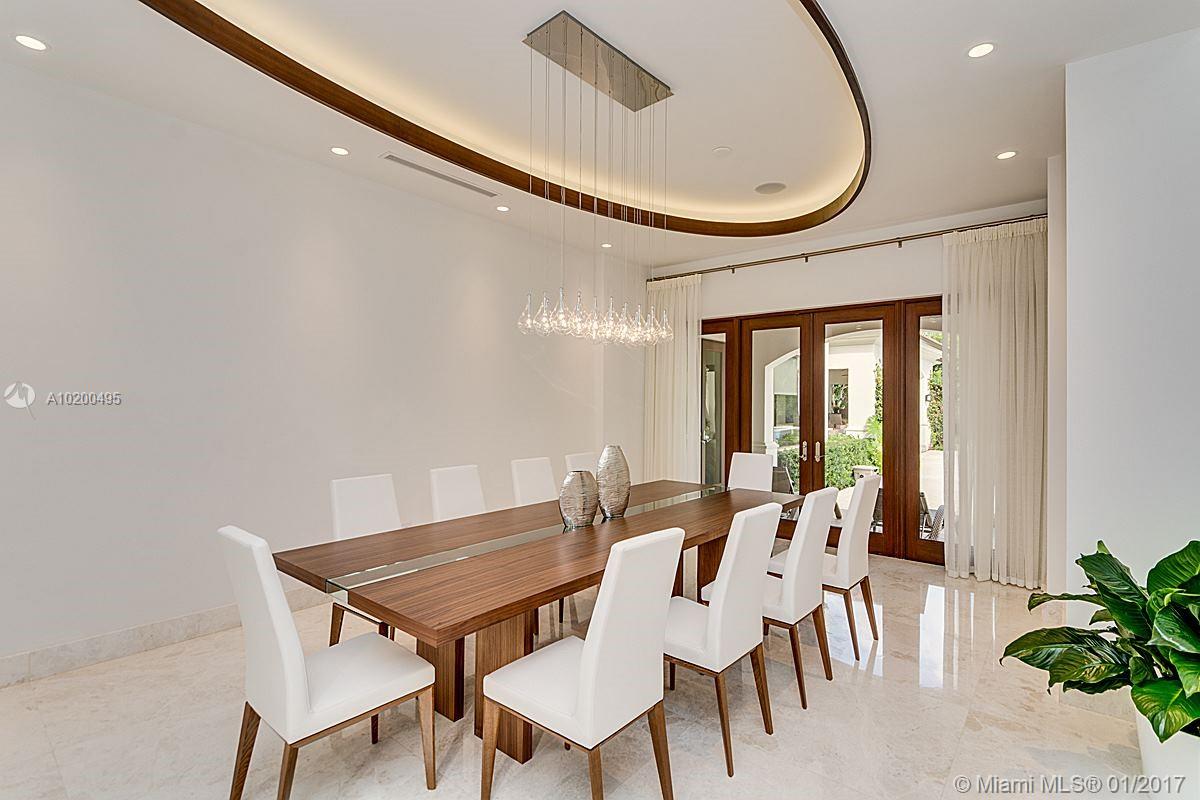 STRITTER ESTATES - Residential