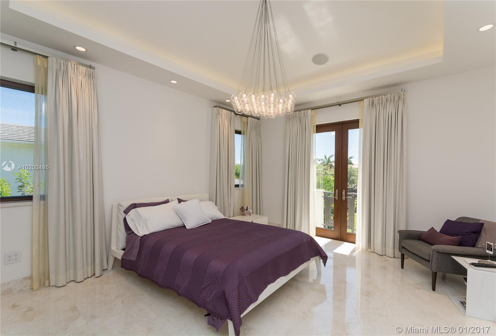 STRITTER ESTATES - Residential