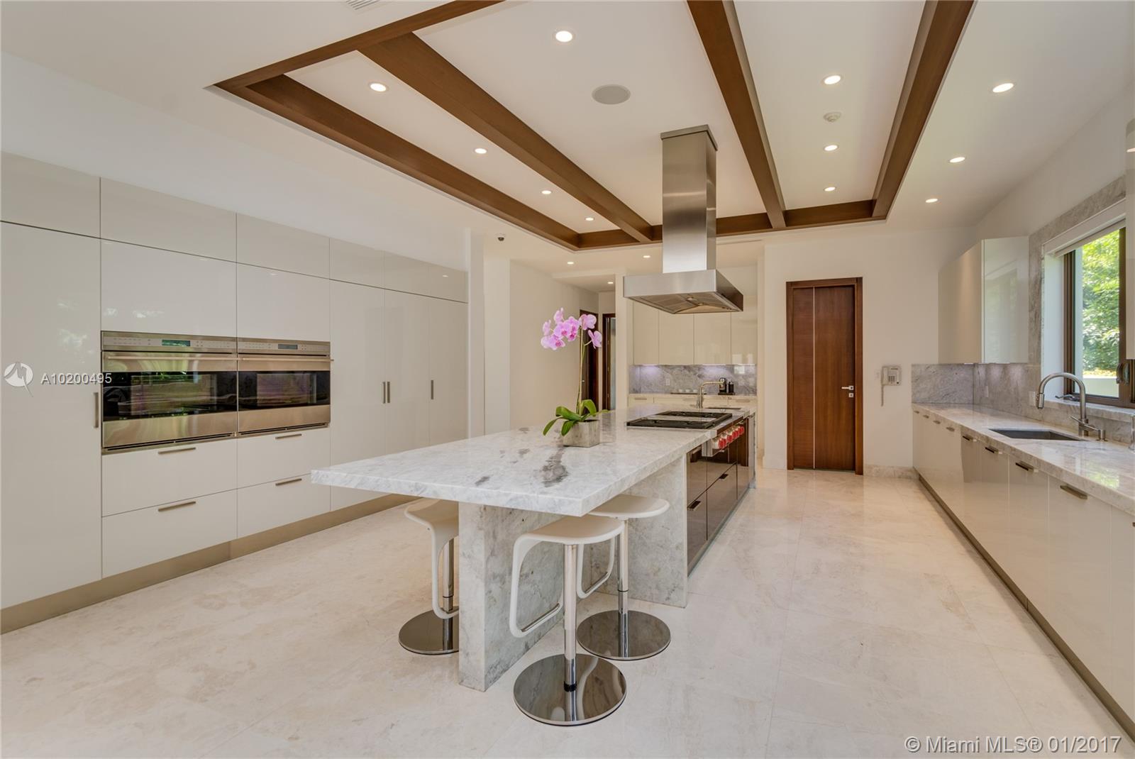 STRITTER ESTATES - Residential