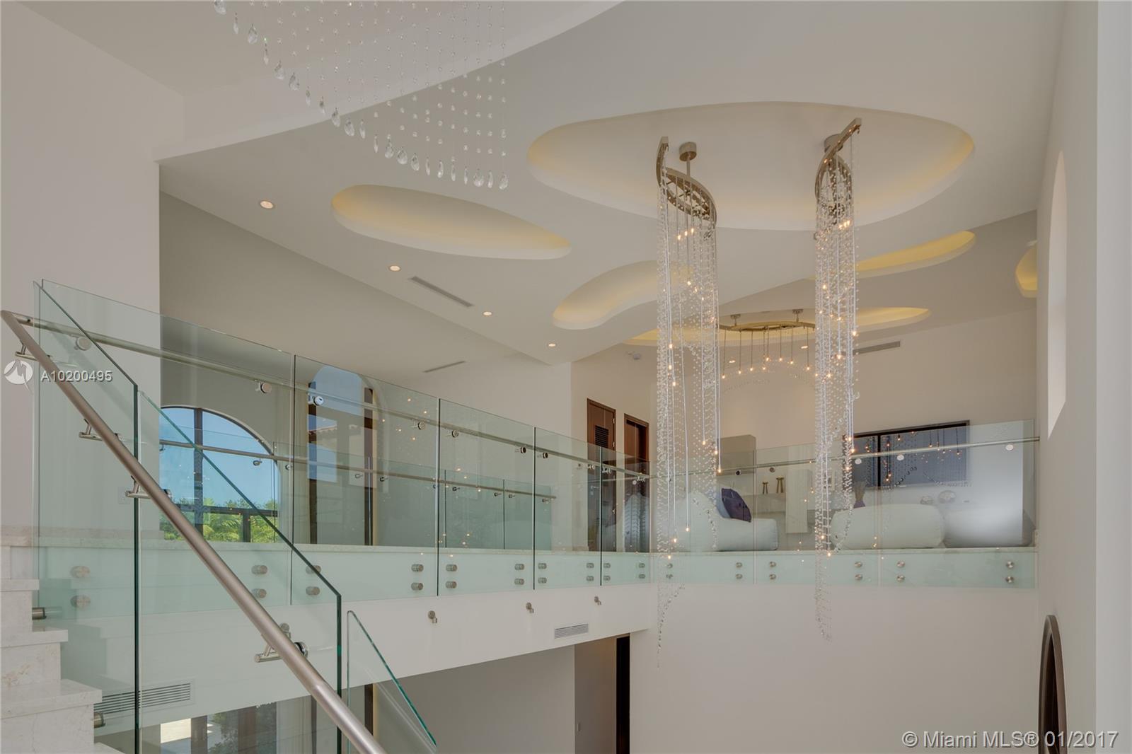 STRITTER ESTATES - Residential