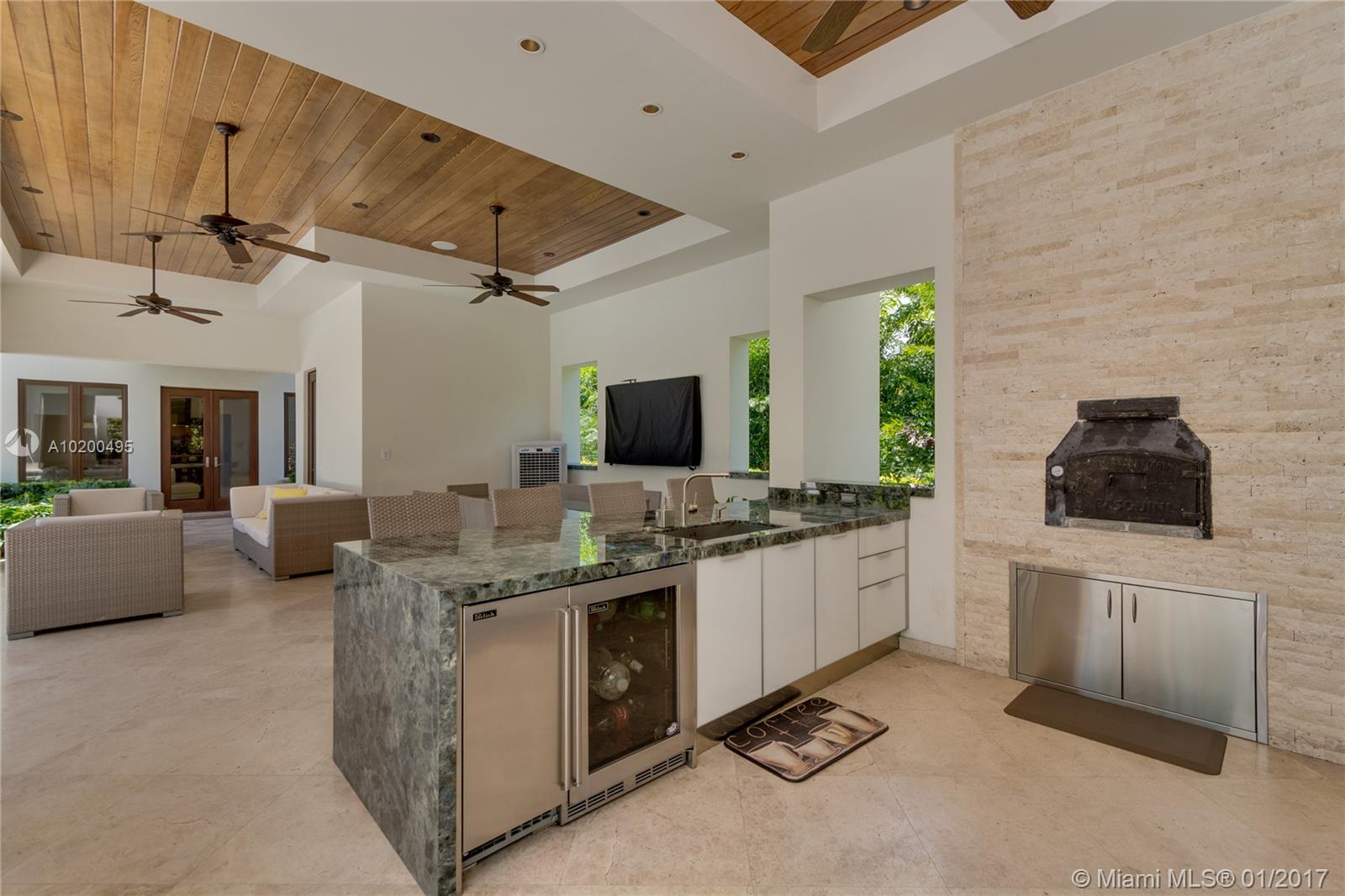 STRITTER ESTATES - Residential