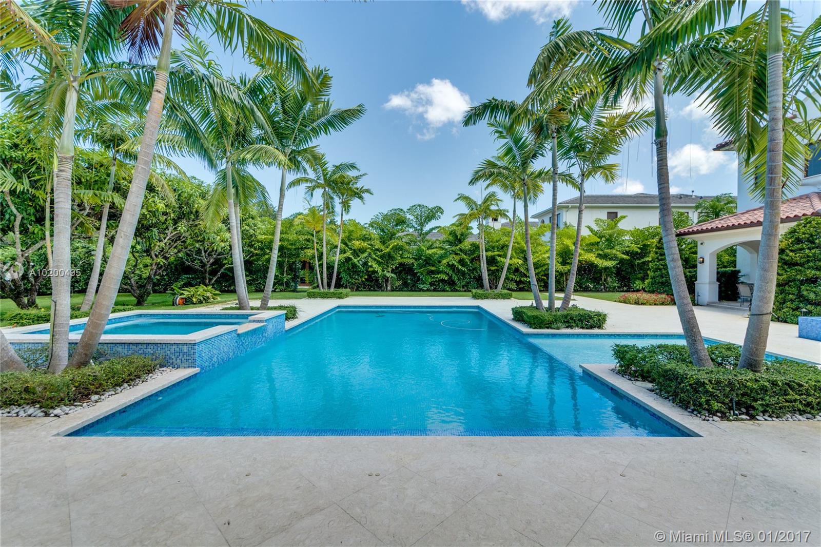 STRITTER ESTATES - Residential