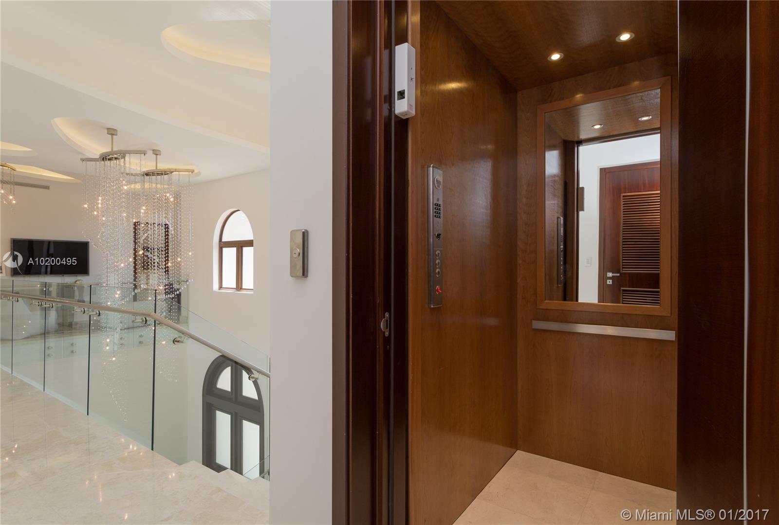 STRITTER ESTATES - Residential