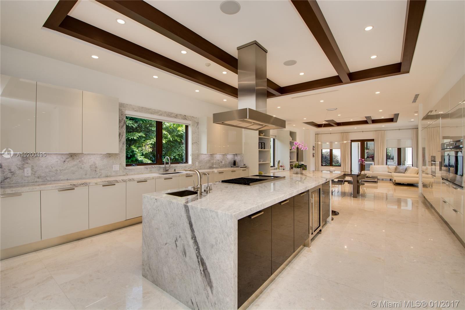 STRITTER ESTATES - Residential