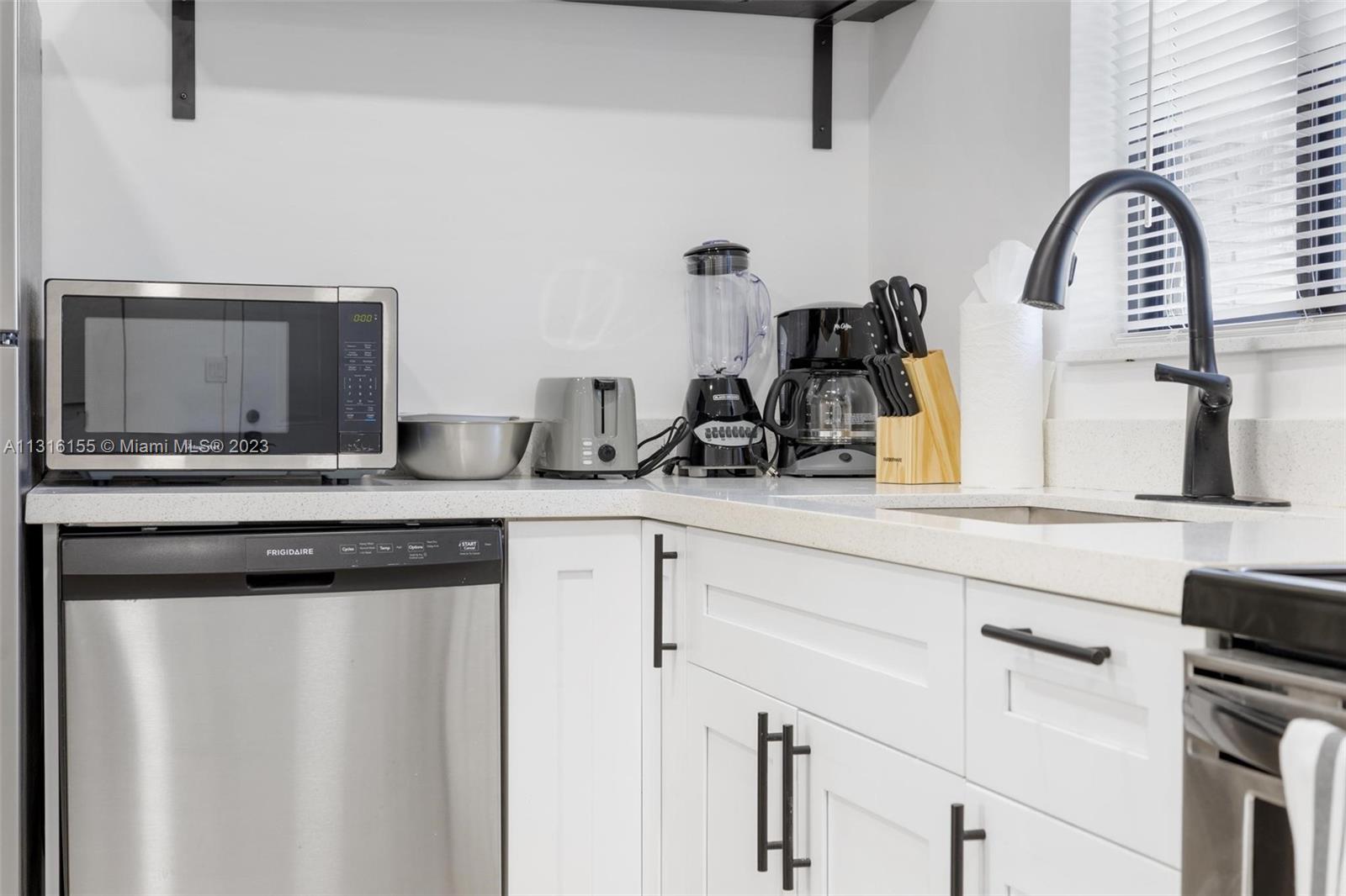 VERENA PARK - Residential Lease