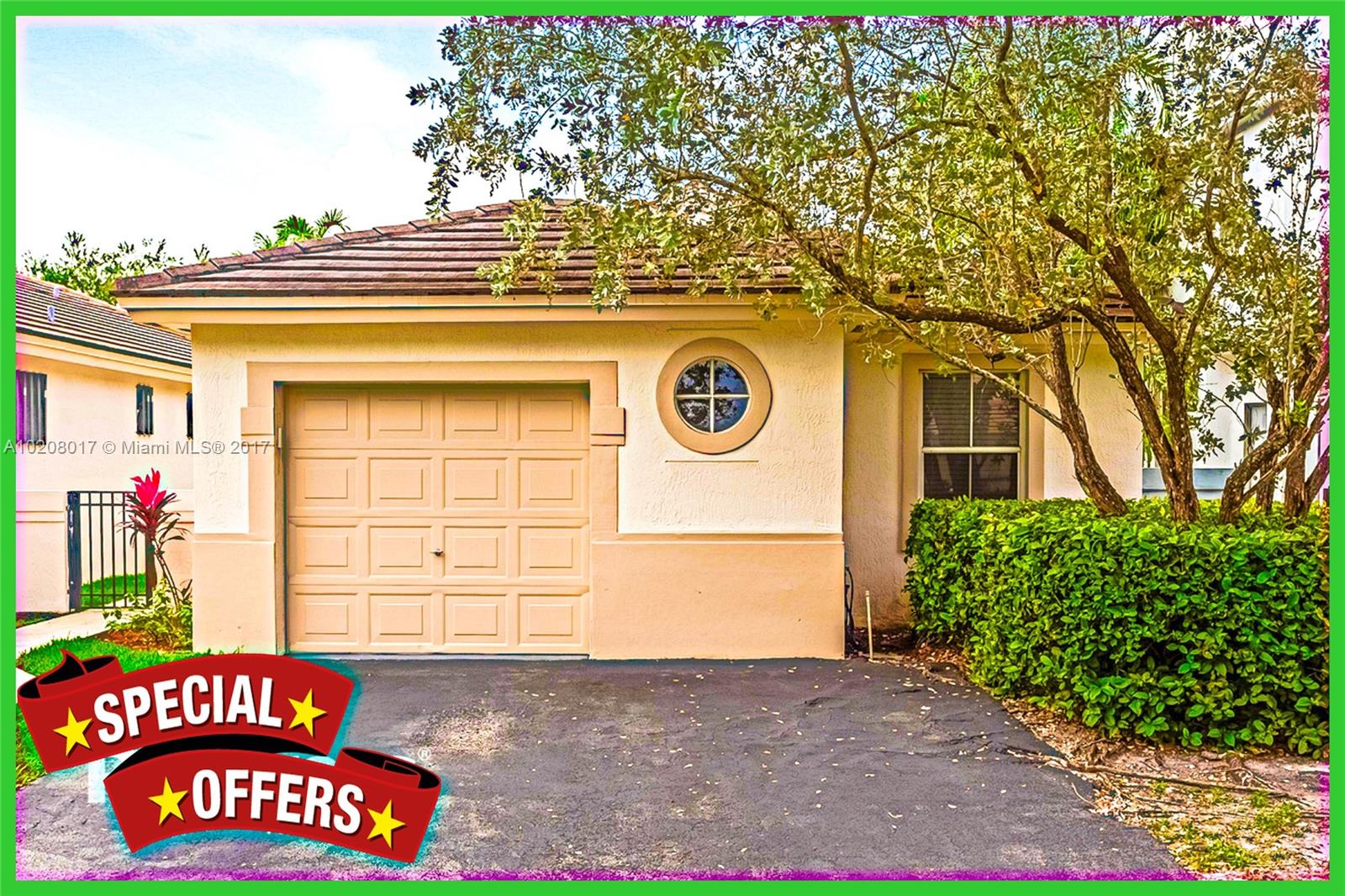 Lakes Of Newport II 158-2 - Residential Lease