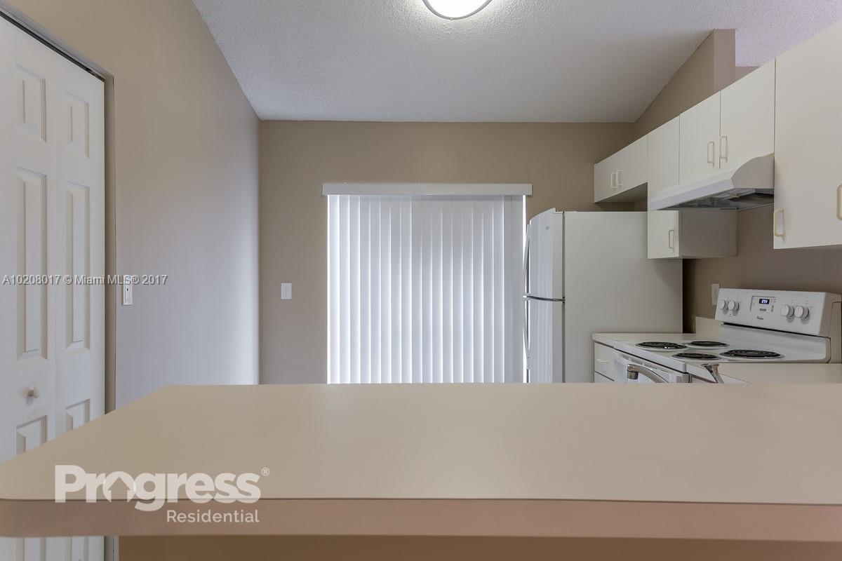 Lakes Of Newport II 158-2 - Residential Lease