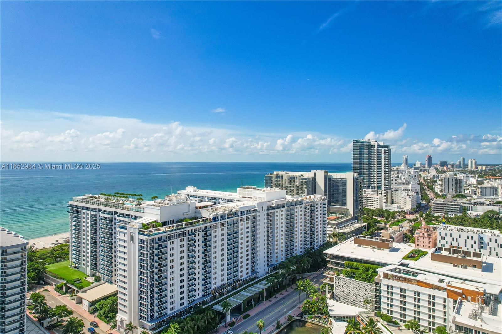 2301 Collins Ave 523