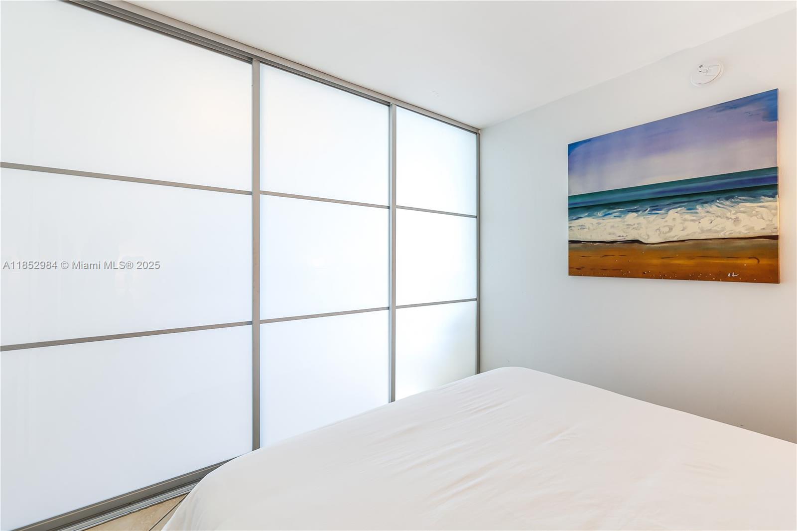 RONEY PALACE CONDO - Residential