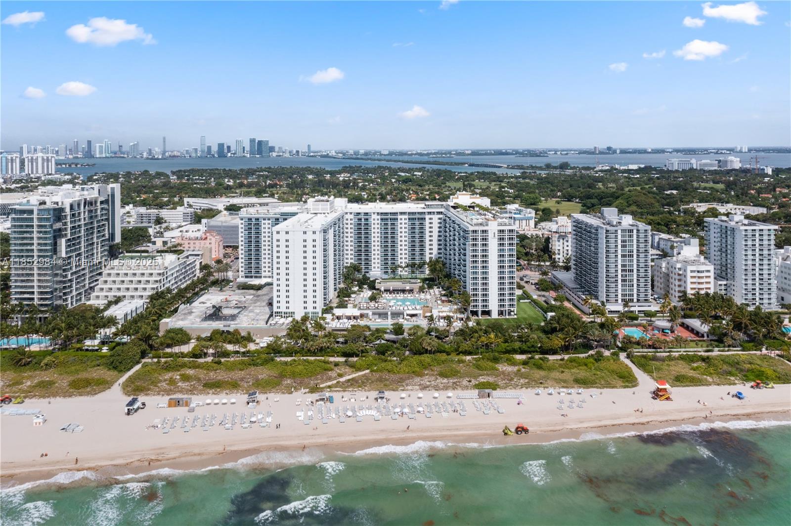 2301 Collins Ave 523
