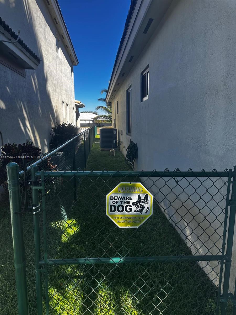 AUGUSTA GREENS AT KEYS GA - Residential