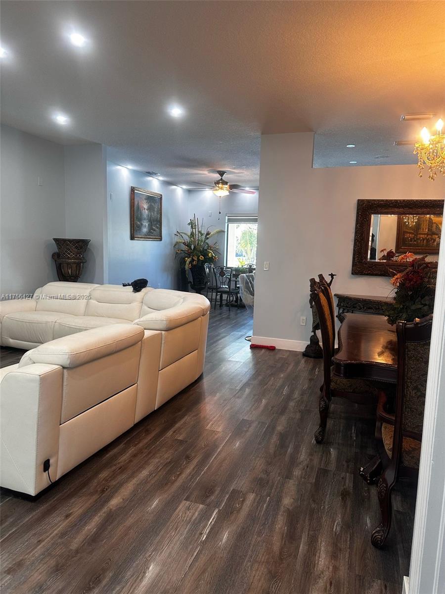 AUGUSTA GREENS AT KEYS GA - Residential