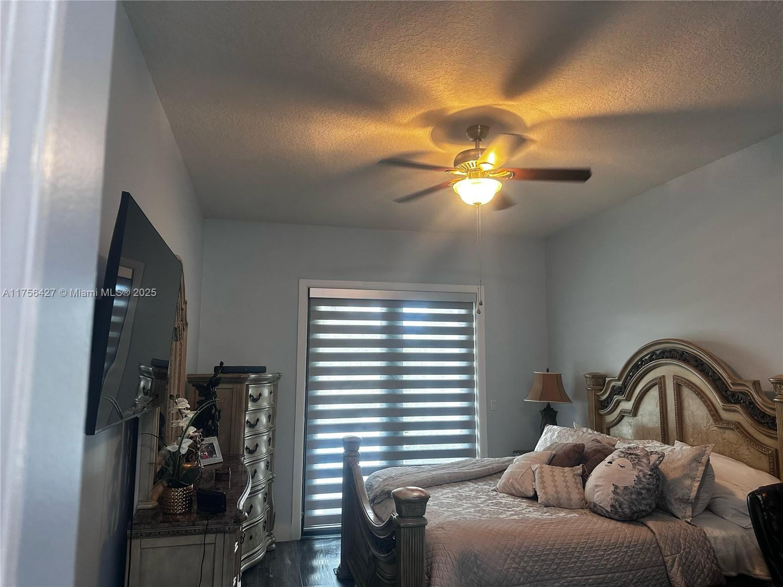 AUGUSTA GREENS AT KEYS GA - Residential