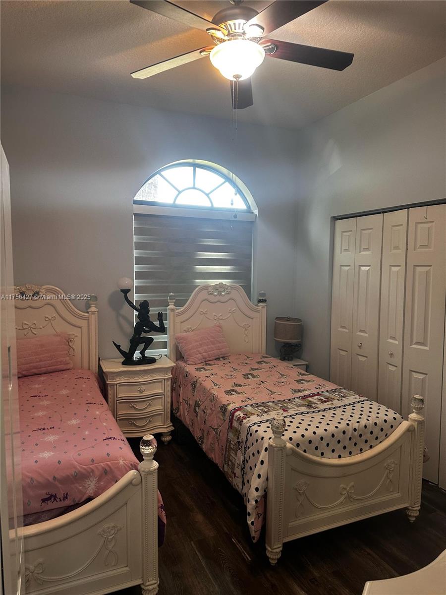 AUGUSTA GREENS AT KEYS GA - Residential