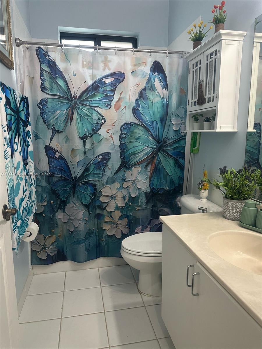 AUGUSTA GREENS AT KEYS GA - Residential