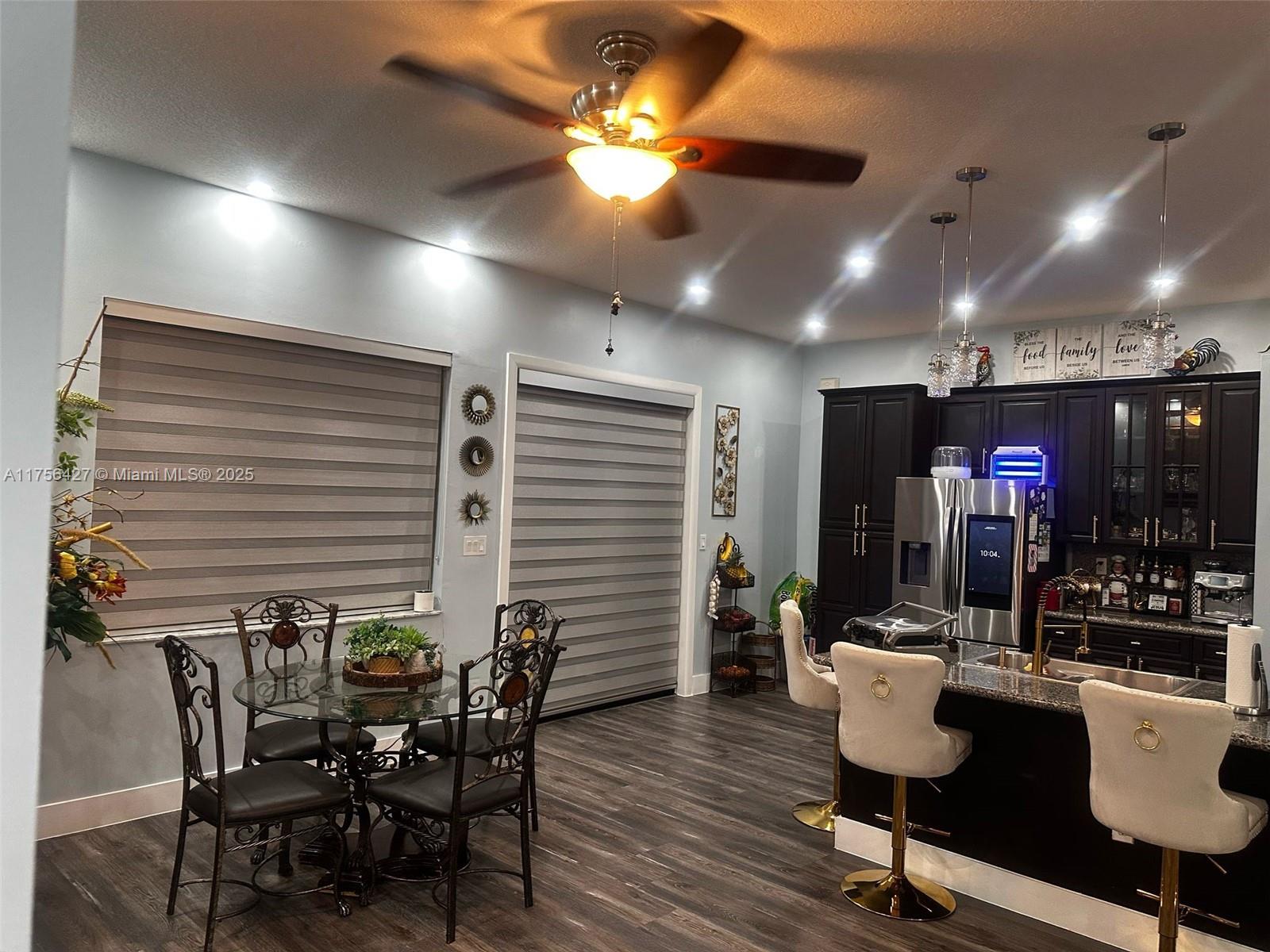 AUGUSTA GREENS AT KEYS GA - Residential