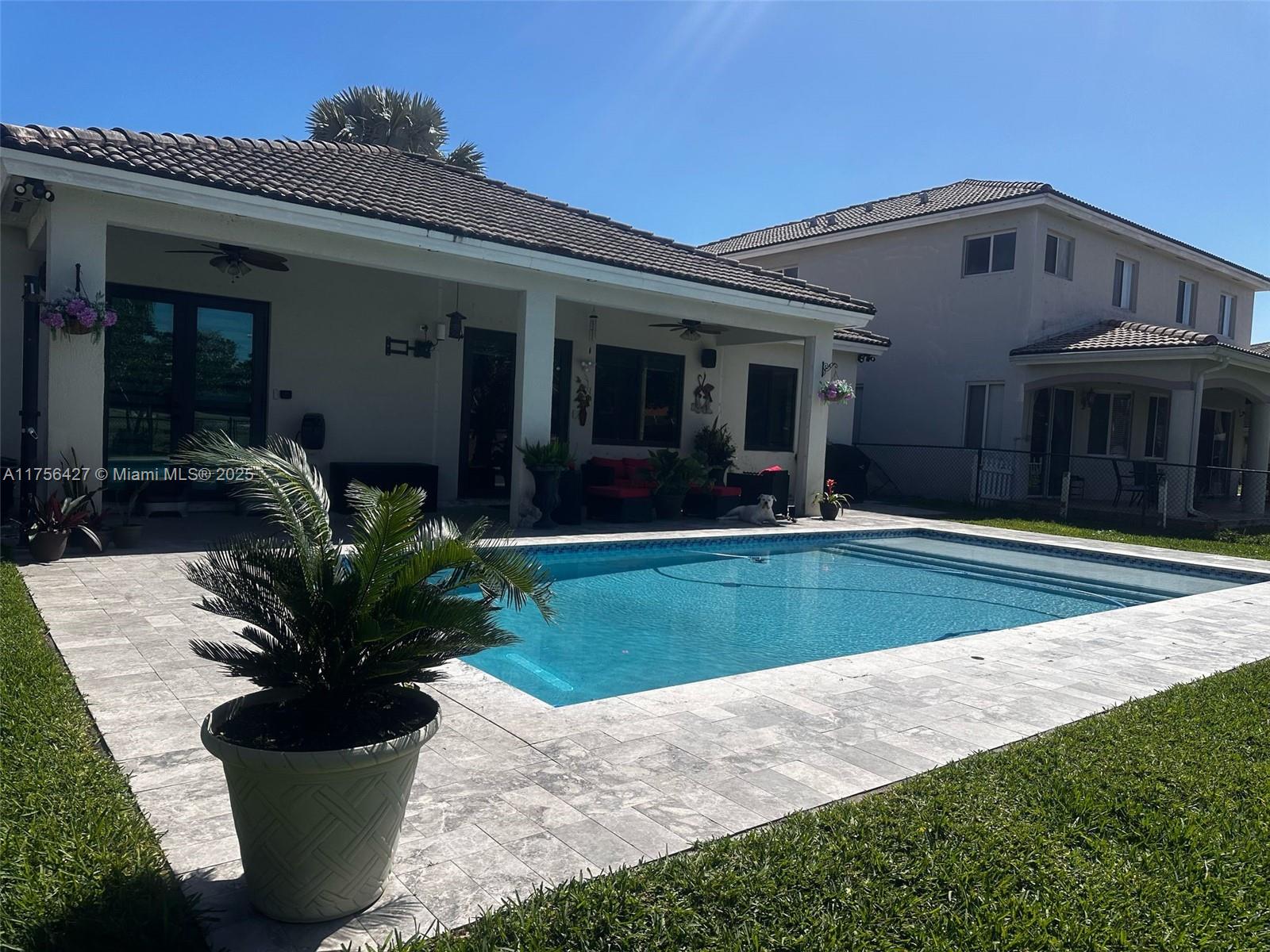 AUGUSTA GREENS AT KEYS GA - Residential