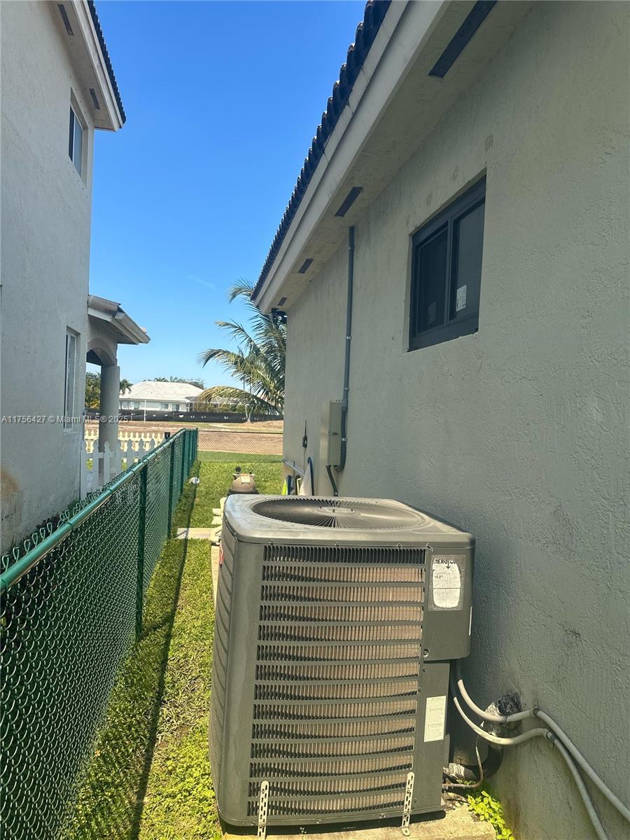 AUGUSTA GREENS AT KEYS GA - Residential