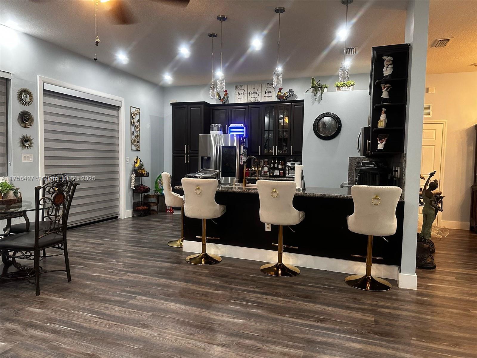 AUGUSTA GREENS AT KEYS GA - Residential