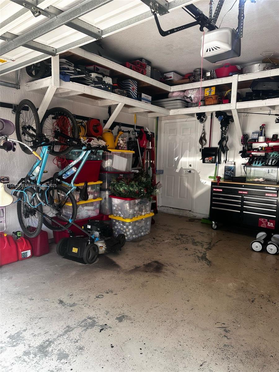 AUGUSTA GREENS AT KEYS GA - Residential