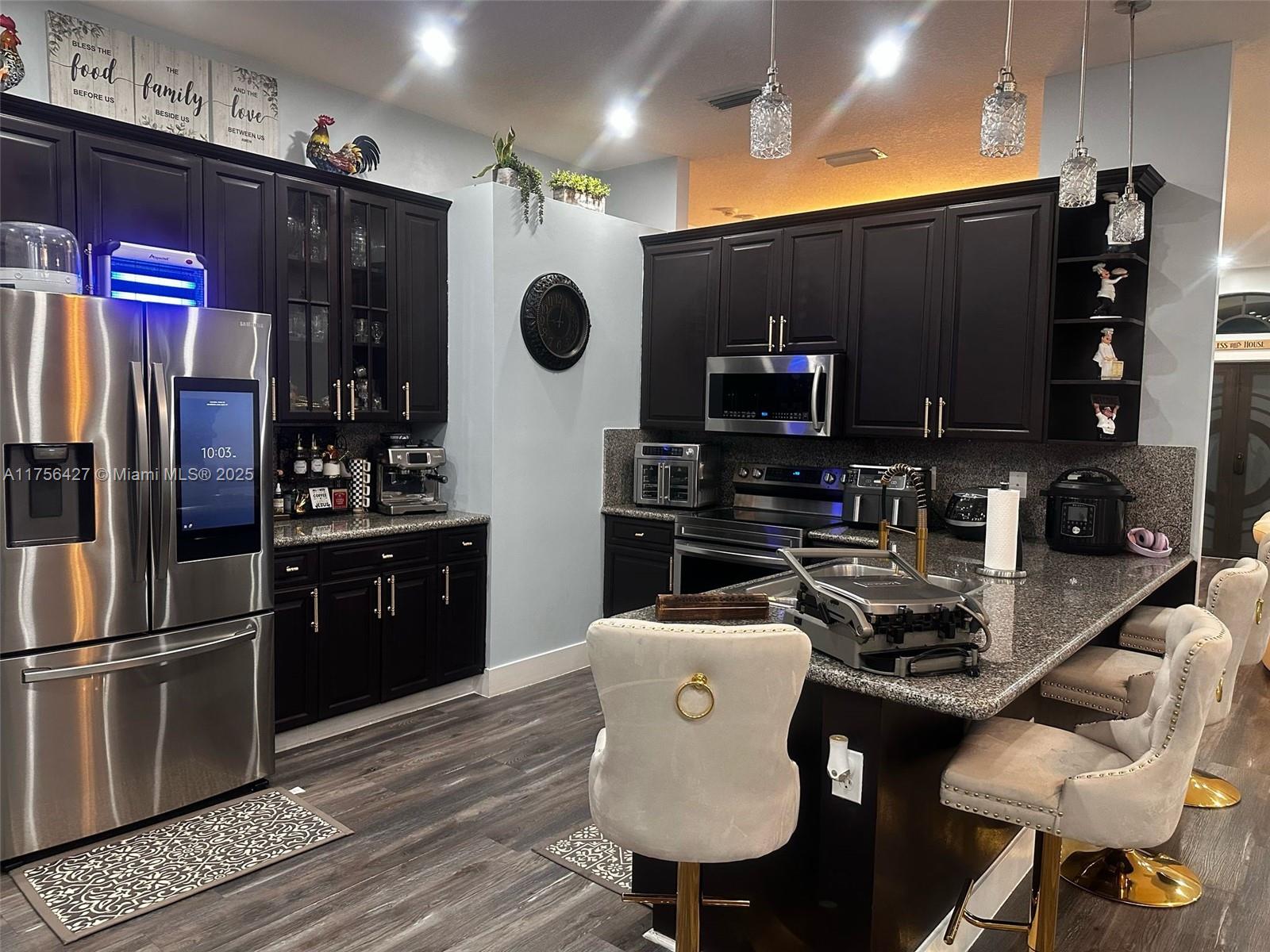 AUGUSTA GREENS AT KEYS GA - Residential